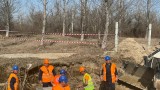 Ще се търси нов водоизточник за Брестовица