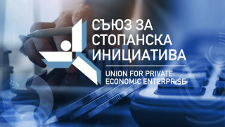 Могат да доведат до репресия и фалити на малките и