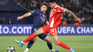 Изображение 760665