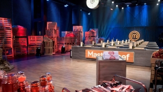 18 хоби-готвачи получават „втори шанс” да влязат в "MasterChef"