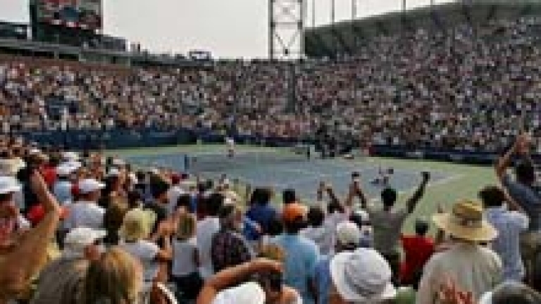 Изображение 30765