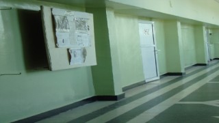 Ниска раждаемост и липсващи ученици затварят училище до Карнобат