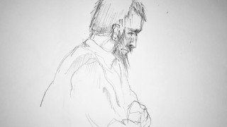 Узбекът джихадист който с камион прегази миналата година пет души