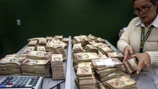 Инфлацията във Венецуела достигна почти 500 000%