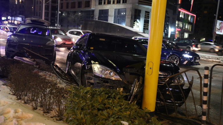 ÐзобÑажение 400765