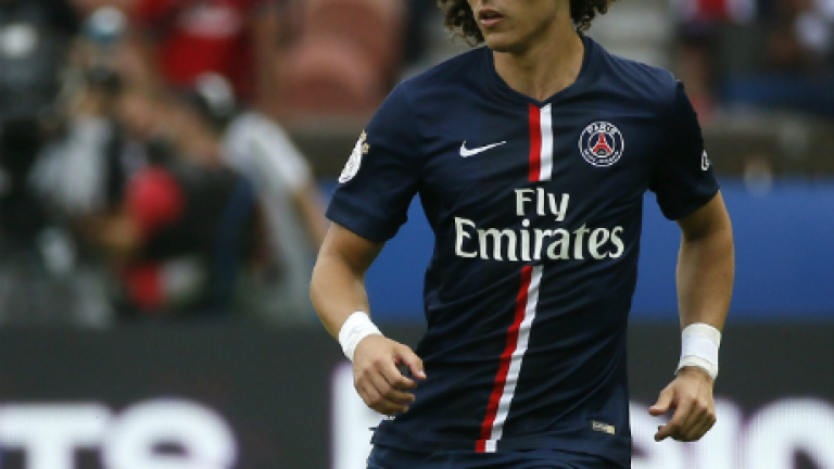 Изображение 170865