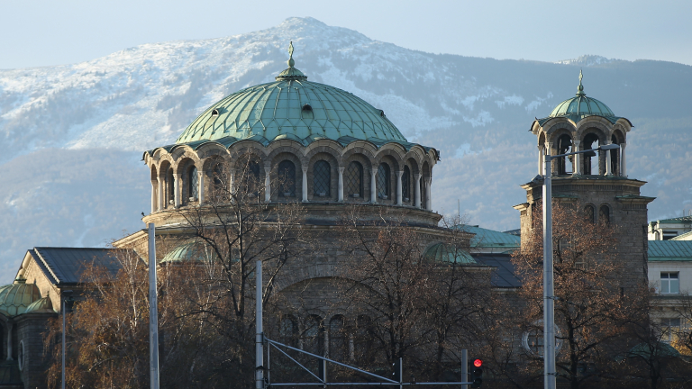 Изображение 220865