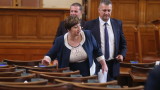 От ГЕРБ са склонни на дебат за субсидиите