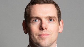 Първа оставка в правителството на премиера на Великобритания Борис Джонсън