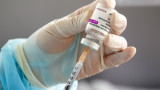  AstraZeneca и Оксфорд актуализират имунизацията си, с цел да работи против Омикрон 