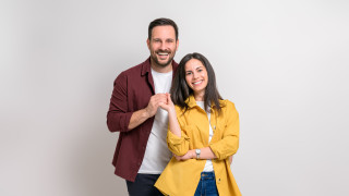 Деменцията е заболяване което привлича все повече вниманието на научните