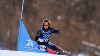 Изображение 750865