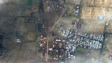 Иран: Човешка грешка е свалила украинския "Боинг"