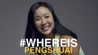 Откритото първенство на Австралия тази година явно ще бъде белязано