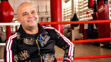 Треньорът на боксьорките Борислав Георгиев: Отиваме за два медала в Париж