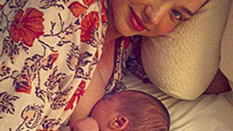 Изображение 111165