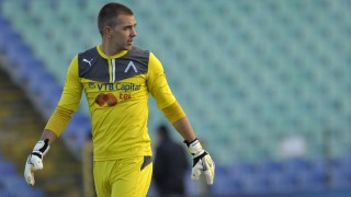 Пламен Илиев който направи силни мачове с националния отбор разкри