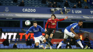 Манчестър Юнайтед се класира по много драматичен начин на полуфиналите