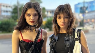 Трафикът на бебета е глобален проблем но в Грузия която