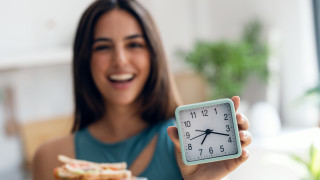 В последните години фастингът стана един от най актуалните и предпочитани от мнозина