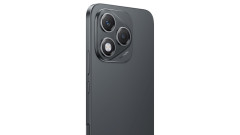 Honor 400 Lite и голямото предимство на бюджетния модел