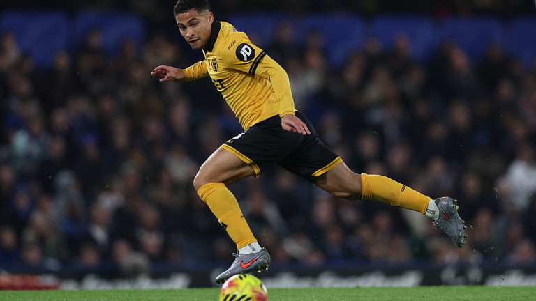 Изображение 741165