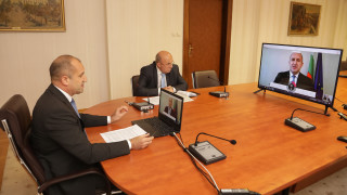 Най важните изводи от настоящата криза са че рестриктивните мерки не