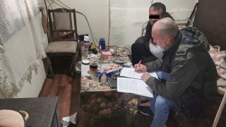 Хванаха четирима търговци на гласове в Бургаско