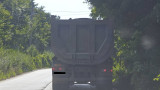Столичният инспекторат е извършил рекордните 3291 проверки на строителни обекти за шест месеца