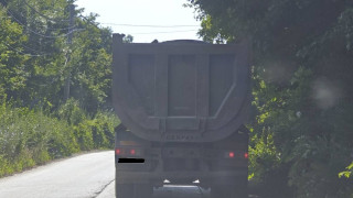 Столичният инспекторат е извършил рекордните 3291 проверки на строителни обекти