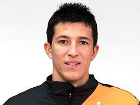 Мицански блести за Кайзерслаутерн в контрола