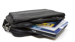 22 годишен мъж с инициали М Д е задържан под стража и