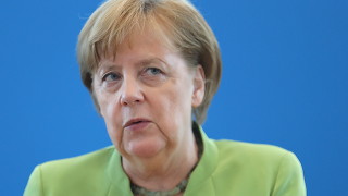 Коментарите на Тръмп за Г-7 – отрезвяващи и депресиращи, обобщи Меркел