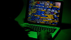 Хакери сринаха сайта на Министерския съвет