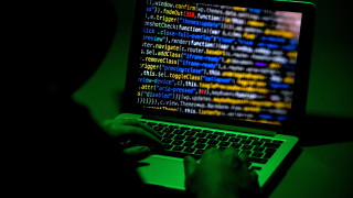 Хакери удариха интернет страницата на Министерския съвет съобщават от пресслужбата