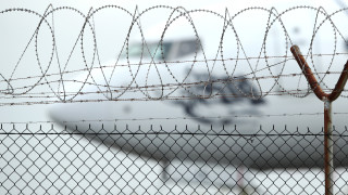 Boeing прави ключови тестове на заземения 737 Max