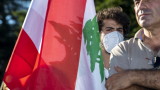 Интерпол разследва взрива в Бейрут