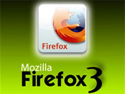 Firefox 3 счупи световен рекорд
