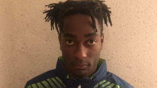 Френското крило Жан Пиер Да Силва и португалският нападател Уилсън Фелипе