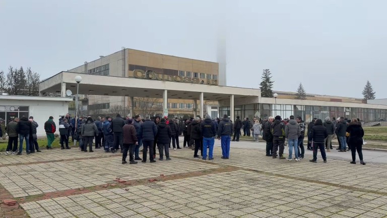 Изображение 751365