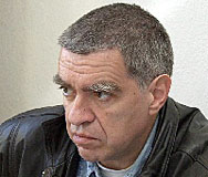 Краде се много, краде се безогледно, краде се постоянно