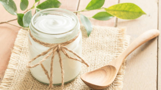 Под пробиотик се разбира съвкупност от специално подбрани щамове бактерии