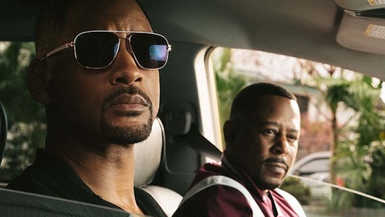 Изображение 441465