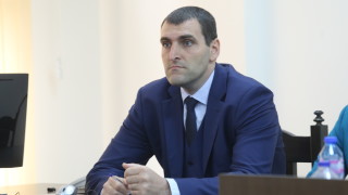 Прокурор Ангел Кънев: Безконтролен внос на боклук до преди 6 месеца