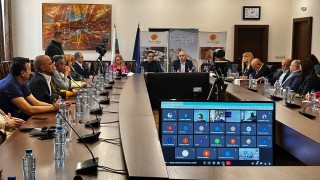 От днес бизнесът може да кандидатства за по процедура ИКТ