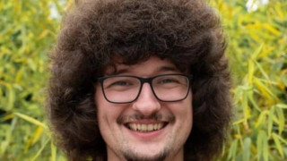 Изображение 751465