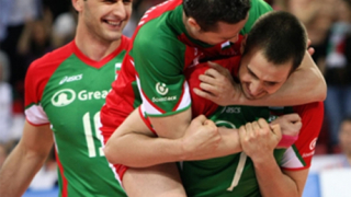 Цецо Соколов: Важно беше да вземем първия гейм