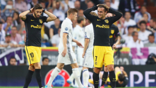 Яник Ферейра Караско и Николас Гайтан вече официално не са