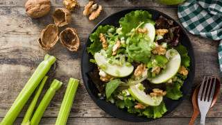 Красотата идва отвътре е сред най изтърканите фрази но няма учен