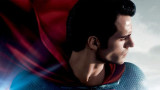 Хенри Кавил, Дуейн Джонсън, "Черния Адам" и ще се завърне ли в ролята на  Супермен актьорът